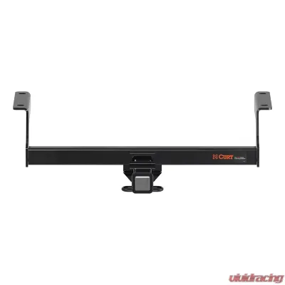 Curt Class 3 Trailer Hitch with 2" Receiver - 13382