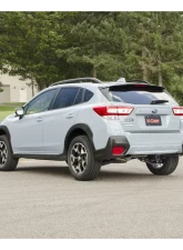 Curt Class 3 Trailer Hitch with 2" Receiver                                     - 13382 - Image 4