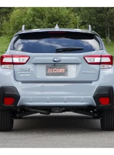 Curt Class 3 Trailer Hitch with 2" Receiver                                     - 13382 - Image 5