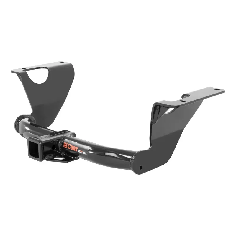 Curt Class 3 Trailer Hitch with 2" Receiver - 13390