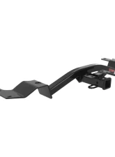 Curt Class 3 Trailer Hitch with 2" Receiver                                     - 13440 - Image 2