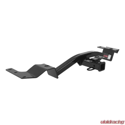 Curt Class 3 Trailer Hitch with 2" Receiver - 13440