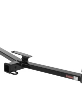 Curt Class 3 Trailer Hitch with 2" Receiver                                     - 13518 - Image 3