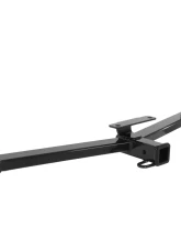 Curt Class 3 Trailer Hitch with 2" Receiver                                     - 13518 - Image 2
