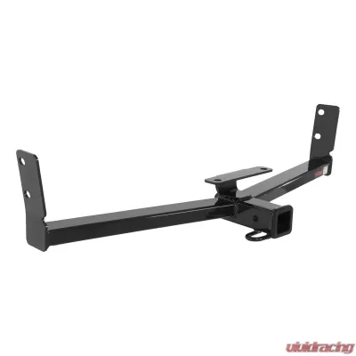 Curt Class 3 Trailer Hitch with 2" Receiver - 13518