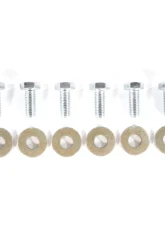 Curt Class 3 Trailer Hitch with 2" Receiver                                     - 13518 - Image 3