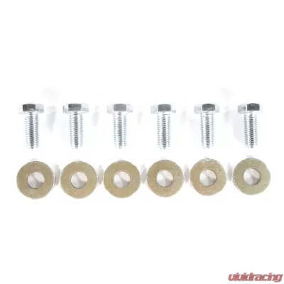 Curt Class 3 Trailer Hitch with 2" Receiver - 13518