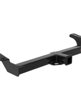 Curt Class 3 Trailer Hitch with 2" Receiver                                     - 13524 - Image 2