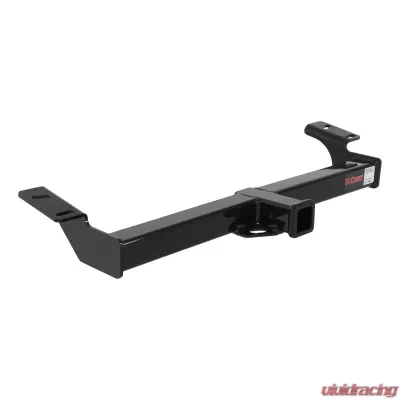 Curt Class 3 Trailer Hitch with 2" Receiver - 13524
