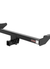 Curt Class 3 Trailer Hitch with 2" Receiver                                     - 13559 - Image 3