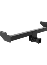 Curt Class 3 Trailer Hitch with 2" Receiver                                     - 13559 - Image 2
