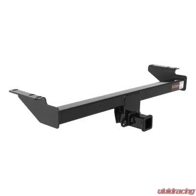 Curt Class 3 Trailer Hitch with 2" Receiver - 13559