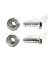 Curt Class 3 Trailer Hitch with 2" Receiver                                     - 13559 - Image 3