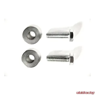 Curt Class 3 Trailer Hitch with 2" Receiver - 13559