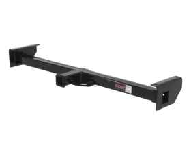 Curt Adjustable RV Trailer Hitch, 2