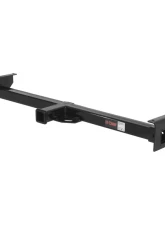 Curt Adjustable RV Trailer Hitch, 2" Receiver (Up to 51" Frames)                                     - 13702 - Image 4