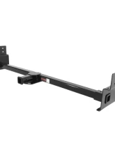 Curt Adjustable RV Trailer Hitch, 2" Receiver (Up to 72" Frames)                                     - 13703 - Image 3