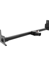 Curt Adjustable RV Trailer Hitch, 2" Receiver (Up to 72" Frames)                                     - 13703 - Image 2