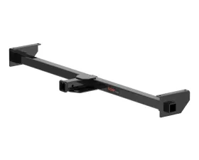 Curt Adjustable RV Trailer Hitch, 2