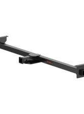 Curt Adjustable RV Trailer Hitch, 2" Receiver (Up to 68-1/2" Frames)                                     - 13704 - Image 4