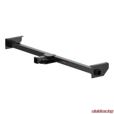 CURT Adjustable RV Trailer Hitch, 2 CURT Adjustable RV Trailer Hitch, 2