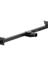 Curt Adjustable RV Trailer Hitch, 2" Receiver (Up to 68-1/2" Frames)                                     - 13704 - Image 2