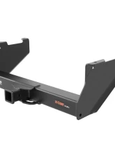 Curt Commercial Duty Class 5 Trailer Hitch with 2-1/2" Receiver                                     - 15801 - Image 2