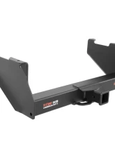 Curt Commercial Duty Class 5 Trailer Hitch with 2-1/2" Receiver                                     - 15801 - Image 2