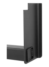 Curt Universal Weld-On Trailer Hitch, 2" Receiver (18" to 43" Frames, 11-1/2" Drop)                                     - 15902 - Image 5