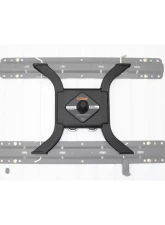 Curt Spyder 5th Wheel Rail Gooseneck Hitch                                     - 16085 - Image 7