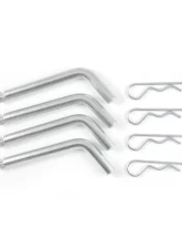 Curt E16 5th Wheel Hitch                                     - 16115 - Image 2