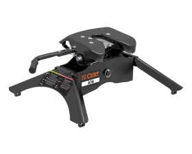 Curt A16 5th Wheel Hitch