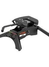 Curt A16 5th Wheel Hitch                                     - 16120 - Image 14