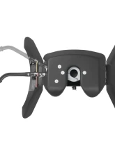 Curt A16 5th Wheel Hitch                                     - 16120 - Image 8