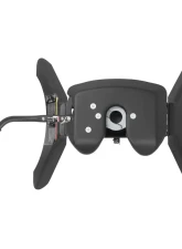 Curt A16 5th Wheel Hitch                                     - 16120 - Image 9