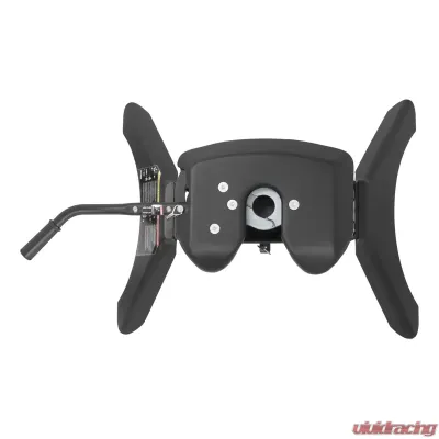 Curt A16 5th Wheel Hitch - 16120