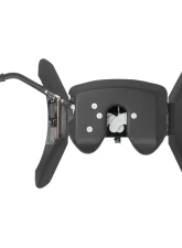 Curt A16 5th Wheel Hitch                                     - 16120 - Image 10