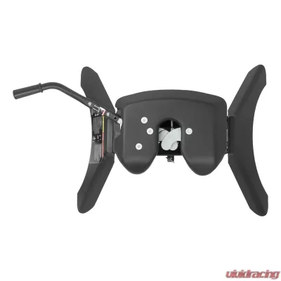 Curt A16 5th Wheel Hitch - 16120