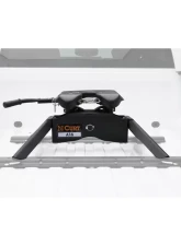 Curt A16 5th Wheel Hitch                                     - 16120 - Image 14