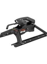 Curt A16 5th Wheel Hitch with Rails                                     - 16121 - Image 14