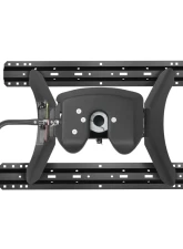 Curt A16 5th Wheel Hitch with Rails                                     - 16121 - Image 9