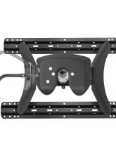 Curt A16 5th Wheel Hitch with Rails                                     - 16121 - Image 10