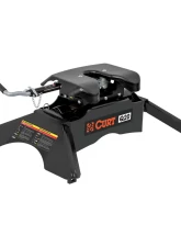 Curt Q20 5th Wheel Hitch                                     - 16130 - Image 16