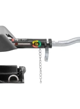 Curt Q20 5th Wheel Hitch                                     - 16130 - Image 3