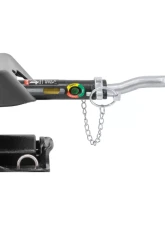 Curt Q20 5th Wheel Hitch                                     - 16130 - Image 4