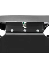 Curt Q20 5th Wheel Hitch                                     - 16130 - Image 8