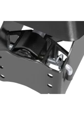 Curt Q20 5th Wheel Hitch                                     - 16130 - Image 11