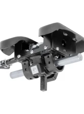 Curt Q20 5th Wheel Hitch                                     - 16130 - Image 12