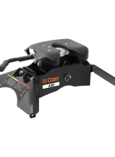 Curt A20 5th Wheel Hitch                                     - 16140 - Image 13