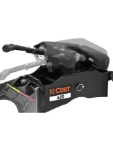 Curt A20 5th Wheel Hitch                                     - 16140 - Image 5